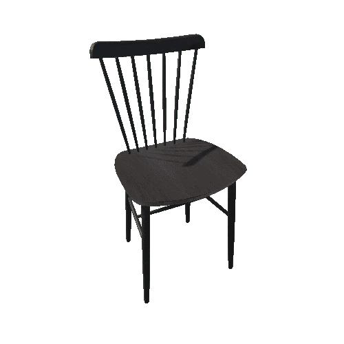 Chair 6